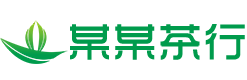 PP电子平台